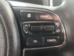 Kia Sportage 2017 - Thumbnail 18