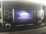 Kia Sportage 2017 - Thumbnail 22