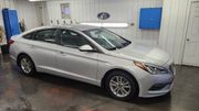 Hyundai Sonata 2015 - Thumbnail 1