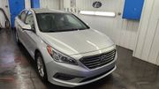 Hyundai Sonata 2015 - Thumbnail 3