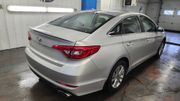 Hyundai Sonata 2015 - Thumbnail 5