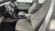 Hyundai Sonata 2015 - Thumbnail 8