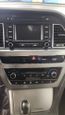 Hyundai Sonata 2015 - Thumbnail 14