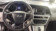 Hyundai Sonata 2015 - Thumbnail 16