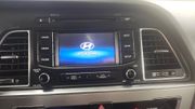 Hyundai Sonata 2015 - Thumbnail 17