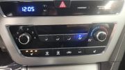 Hyundai Sonata 2015 - Thumbnail 18