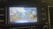 Hyundai Sonata 2015 - Thumbnail 19