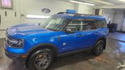 Ford Bronco Sport 2022 - Thumbnail 3