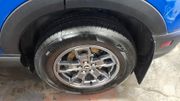 Ford Bronco Sport 2022 - Thumbnail 6
