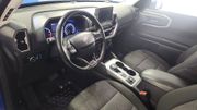Ford Bronco Sport 2022 - Thumbnail 7