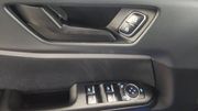 Ford Bronco Sport 2022 - Thumbnail 8