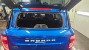 Ford Bronco Sport 2022 - Thumbnail 11