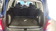 Ford Bronco Sport 2022 - Thumbnail 13