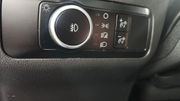 Ford Bronco Sport 2022 - Thumbnail 14