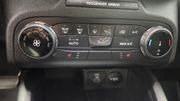 Ford Bronco Sport 2022 - Thumbnail 18