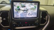 Ford Bronco Sport 2022 - Thumbnail 21