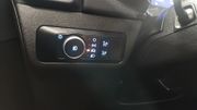 Ford Bronco Sport 2022 - Thumbnail 26