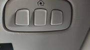 Ford Bronco Sport 2022 - Thumbnail 27