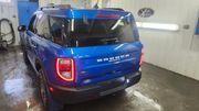 Ford Bronco Sport 2022 - Thumbnail 28