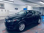 Nissan Qashqai 2021 - Thumbnail 1