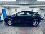 Nissan Qashqai 2021 - Thumbnail 2