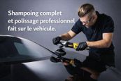 Nissan Qashqai 2021 - Thumbnail 7