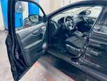 Nissan Qashqai 2021 - Thumbnail 9