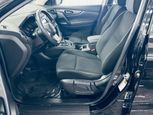 Nissan Qashqai 2021 - Thumbnail 10