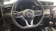 Nissan Qashqai 2021 - Thumbnail 11