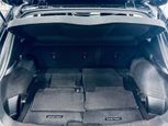Nissan Qashqai 2021 - Thumbnail 12