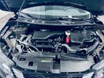 Nissan Qashqai 2021 - Thumbnail 13