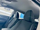 Nissan Qashqai 2021 - Thumbnail 15