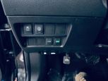 Nissan Qashqai 2021 - Thumbnail 16