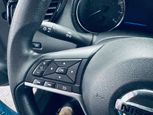 Nissan Qashqai 2021 - Thumbnail 17