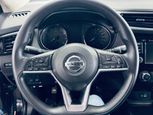 Nissan Qashqai 2021 - Thumbnail 19