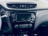 Nissan Qashqai 2021 - Thumbnail 20