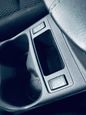 Nissan Qashqai 2021 - Thumbnail 22