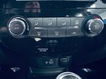 Nissan Qashqai 2021 - Thumbnail 23