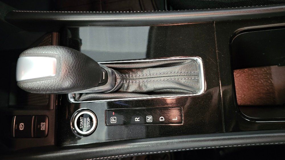 Nissan Kicks 2021 - Thumbnail 17