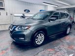 Nissan Rogue 2017 - Thumbnail 1