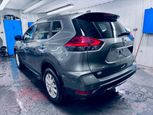 Nissan Rogue 2017 - Thumbnail 5