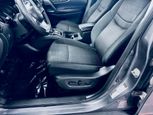 Nissan Rogue 2017 - Thumbnail 7