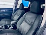 Nissan Rogue 2017 - Thumbnail 8