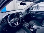 Nissan Rogue 2017 - Thumbnail 9