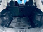Nissan Rogue 2017 - Thumbnail 11