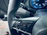 Nissan Rogue 2017 - Thumbnail 12