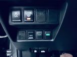 Nissan Rogue 2017 - Thumbnail 13
