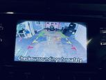 Nissan Rogue 2017 - Thumbnail 14