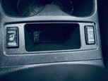 Nissan Rogue 2017 - Thumbnail 16