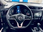 Nissan Rogue 2017 - Thumbnail 18